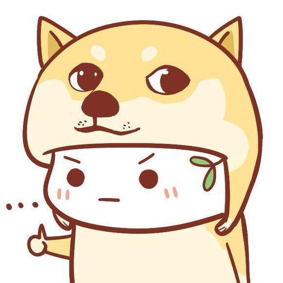 熊猫自助下单网站 - 抖音涨粉网站-ks/dy涨粉涨赞涨评论-24,1元100个点赞链接,抖音业务免费领播放量